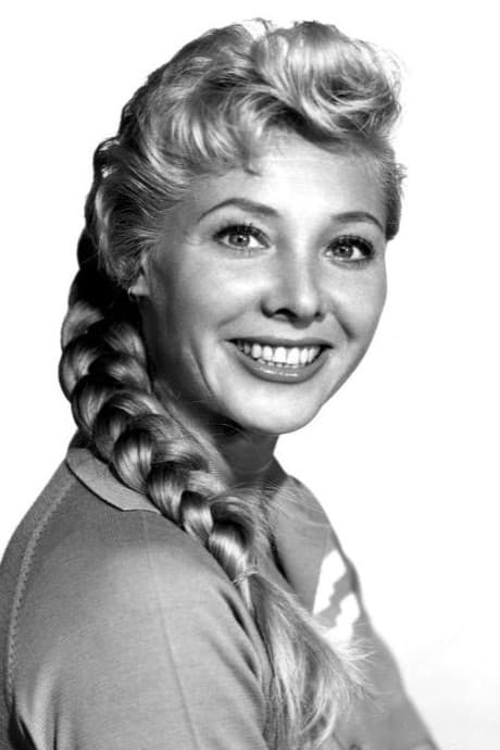 Фото  (Georgine Darcy)