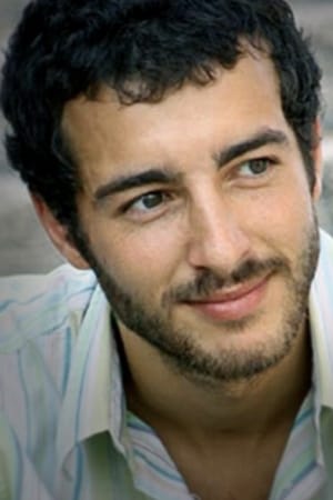 Фото  (Glen Blackhall)