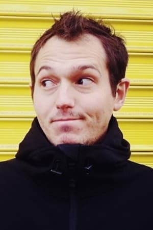 Фото Кеван Шори (Kevan Shorey)