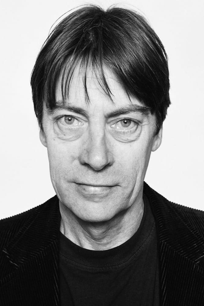 Фото Bo Christer Hjelte