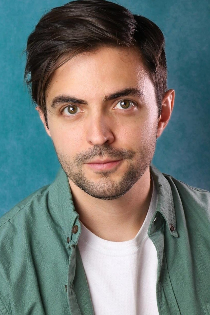 Фото  (Britain Simons)