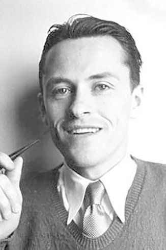 Фото  (Hugh Harman)