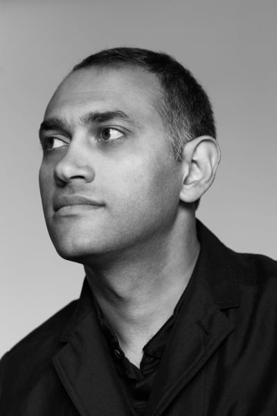 Фото  (Kamal Aljafari)