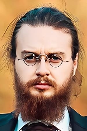 Фото  (Maksim Tkachenko)