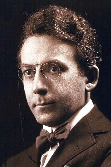 Фото  (Maurice Cass)