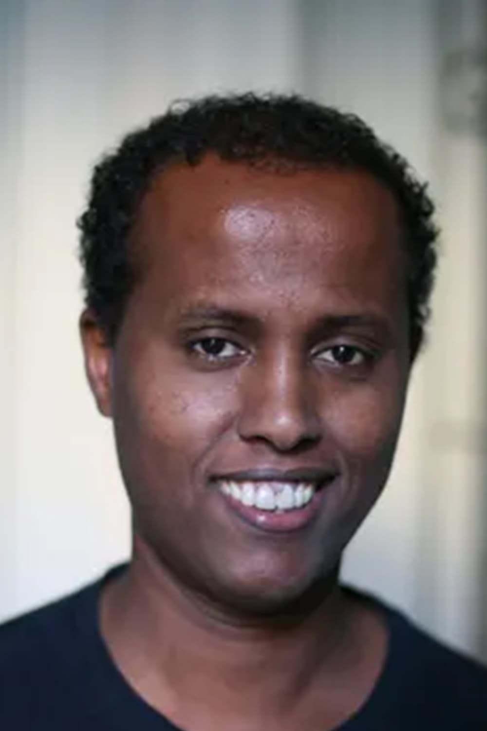 Фото Мо Хараве (Mo Harawe)