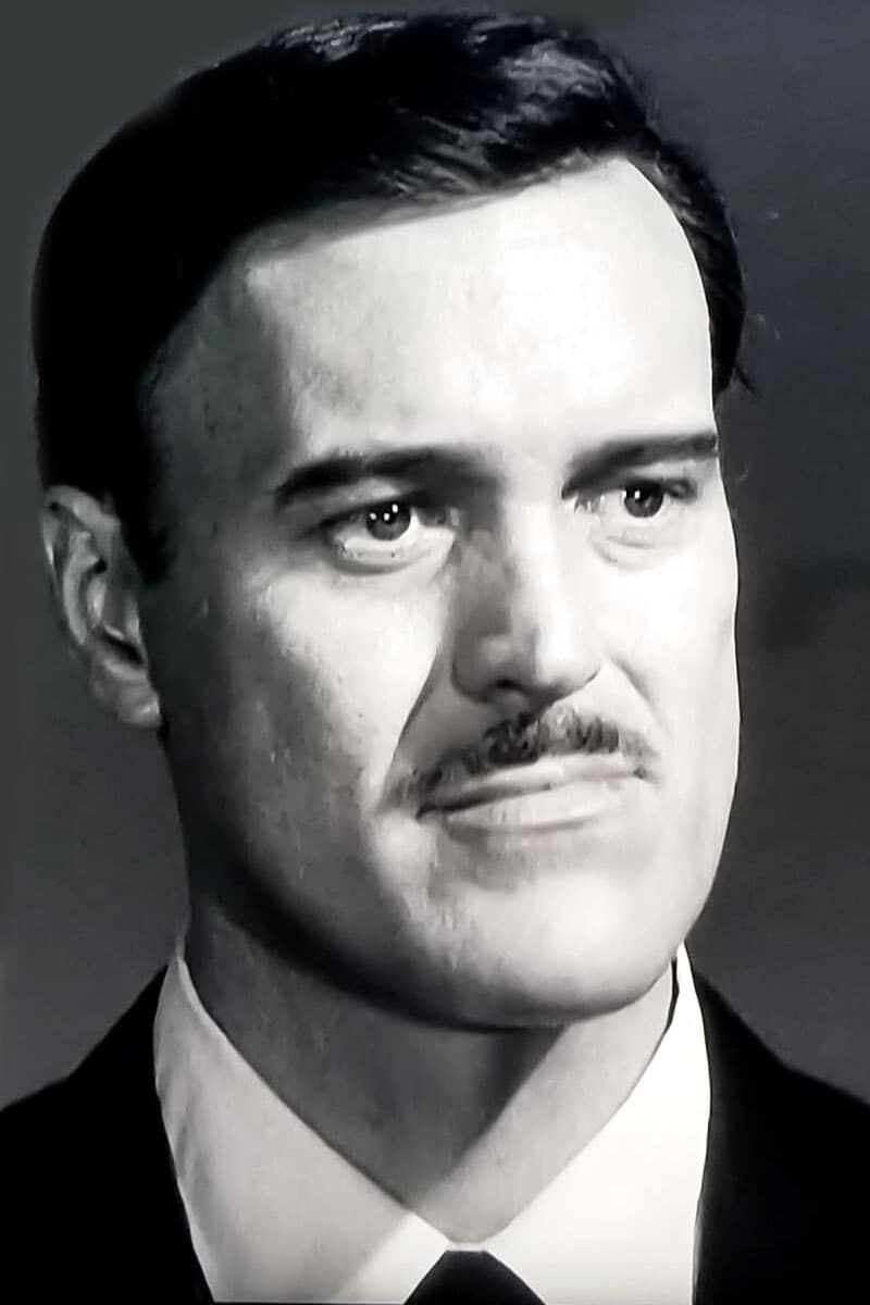 Фото  (William Woodson)