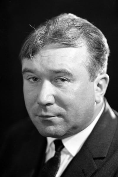 Фото Юрий Медведев (Yuri Medvedev)