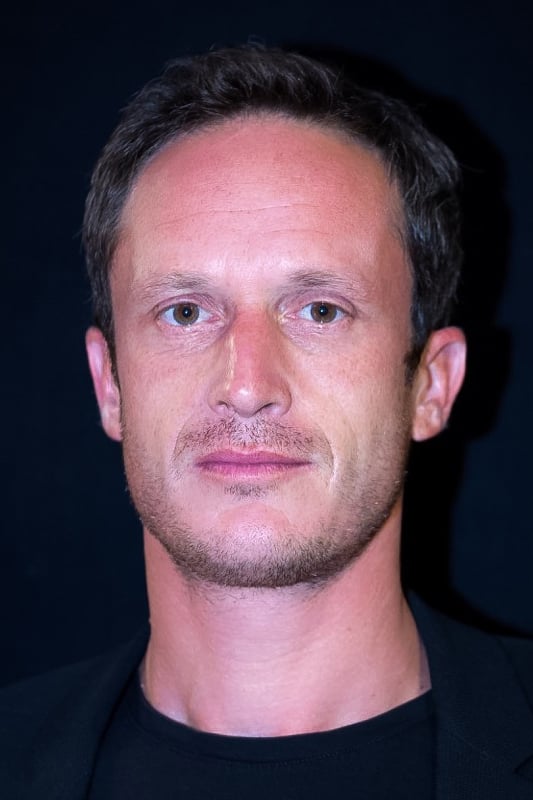 Фото Дэн Векслер (Dan Wechsler)