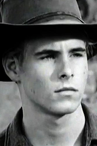 Фото Гэри Эппер (Gary Epper)