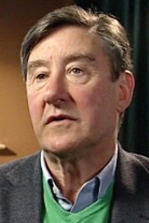 Фото  (Simon Langton)