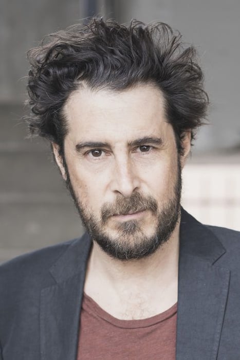 Фото Стефан Герен-Тилье (Stéphan Guérin-Tillié)