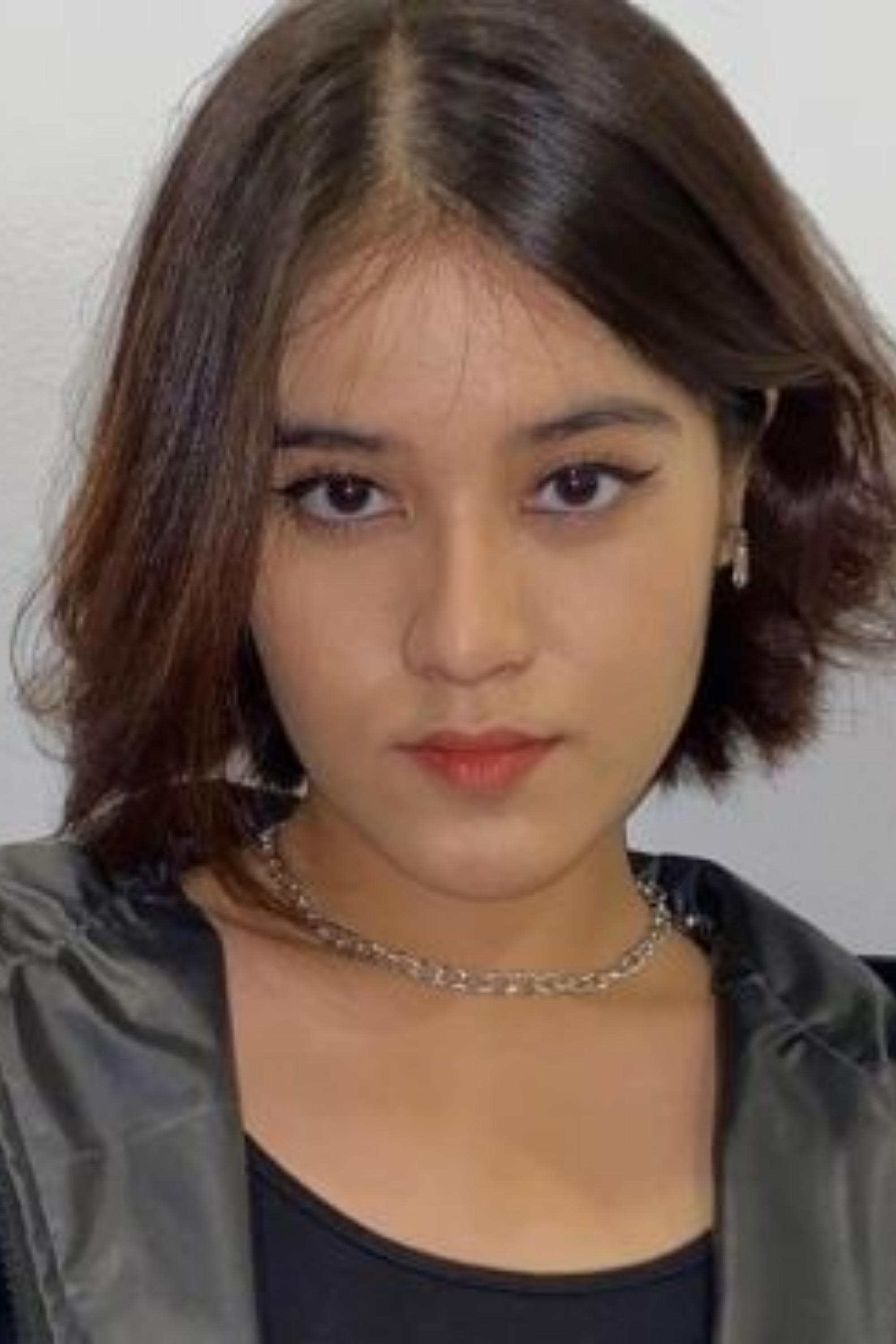 Фото Ашира Замита (Ashira Zamita)