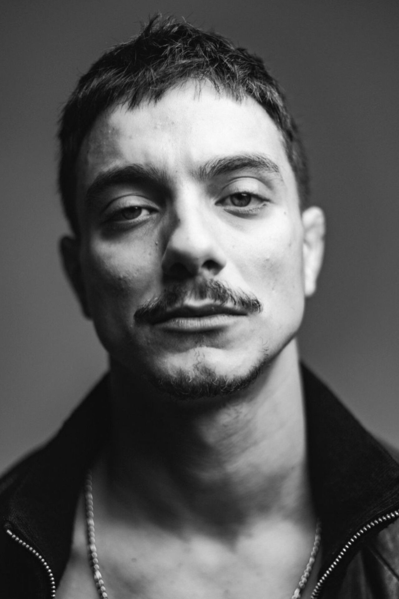 Фото  (Cadu Libonati)