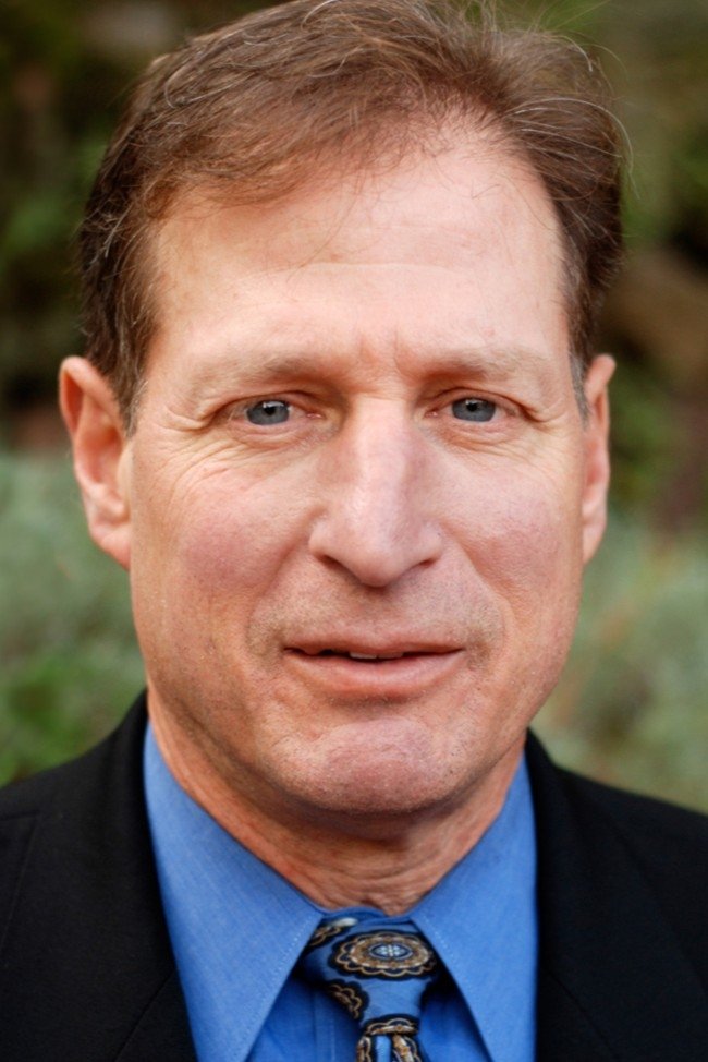 Фото  (Cliff Gardner)