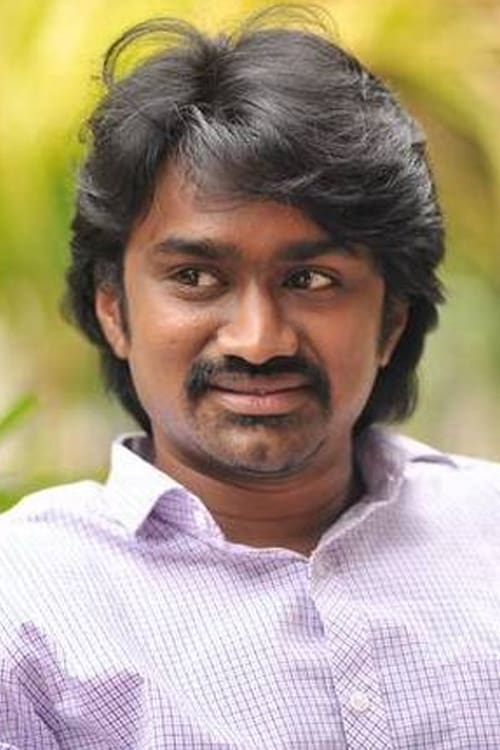 Фото  (Rahul Ramakrishna)