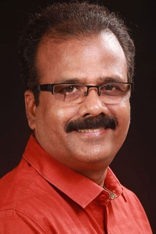 Фото Sivakumar