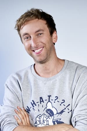 Фото  (Torge Oelrich)