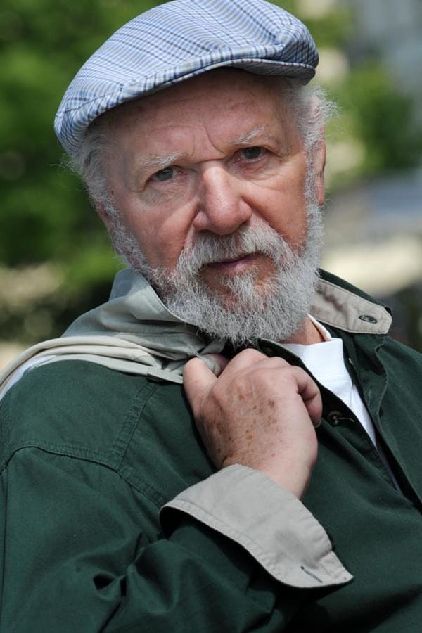 Фото Витаутас Паукште (Vytautas Paukste)