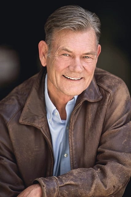 Фото Кристофер Мюррей (Christopher Murray)