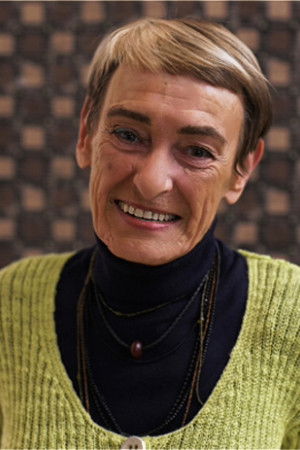 Фото  (Gunilla Bergström)