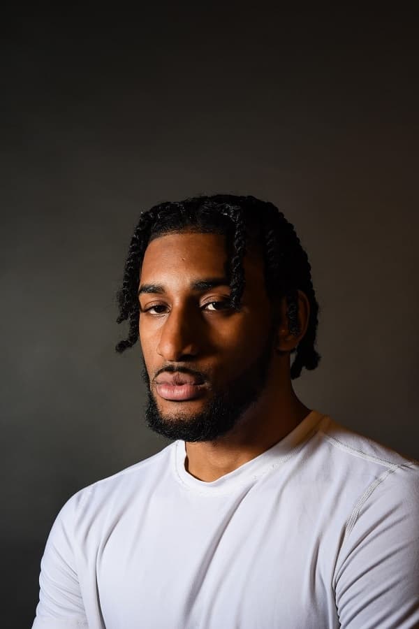 Фото К.С. Симс (KC Simms)