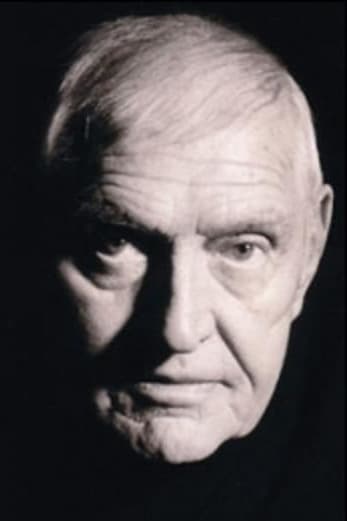 Фото Патрик Минхардт (Patrick Mynhardt)