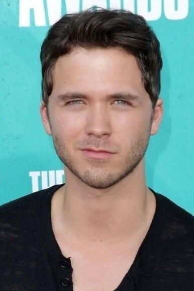 Фото  (Stephen Ford)