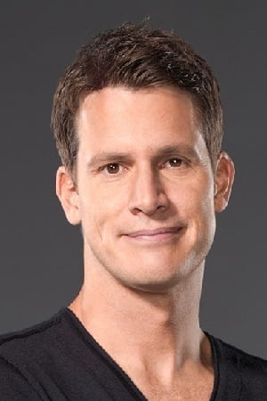 Фото Daniel Tosh