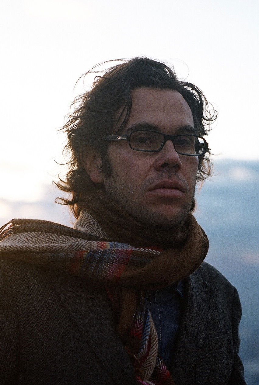 Фото  (Miguel Salazar)