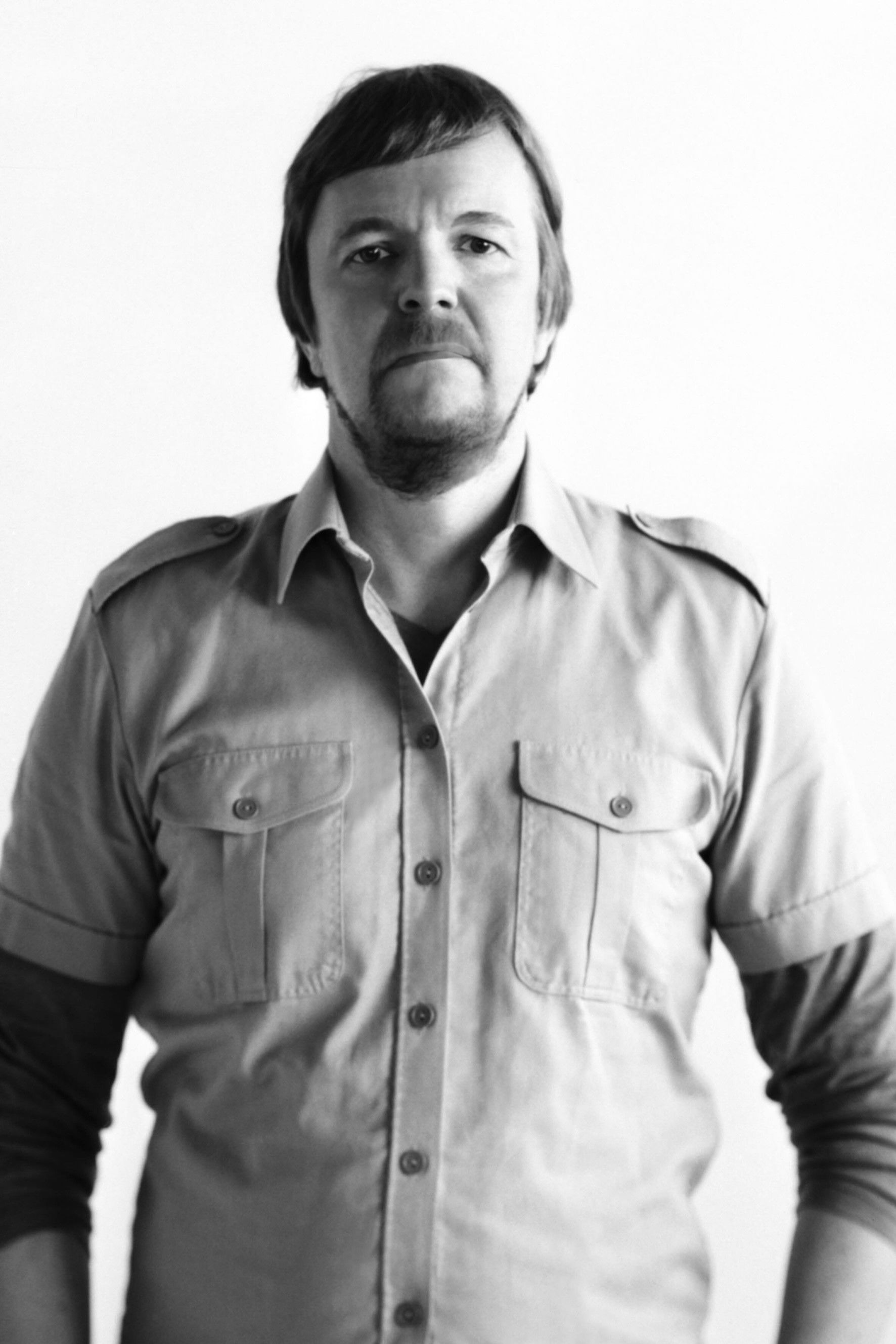 Фото П.В. Лехтинен (P.V. Lehtinen)