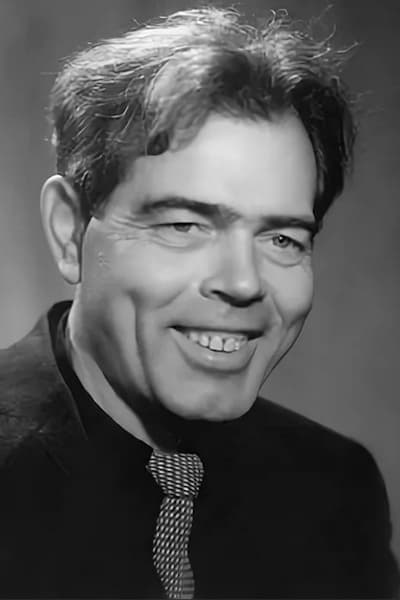 Фото  (Stepan Krylov)