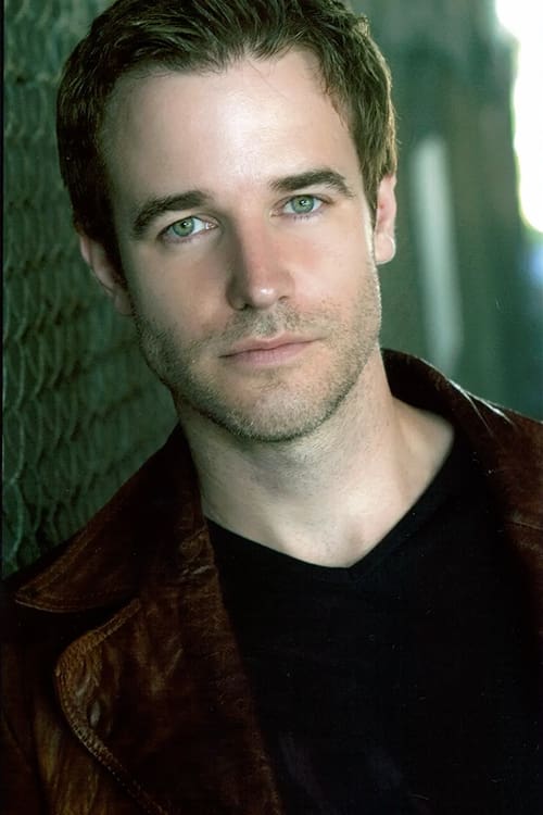 Фото  (Todd Babcock)