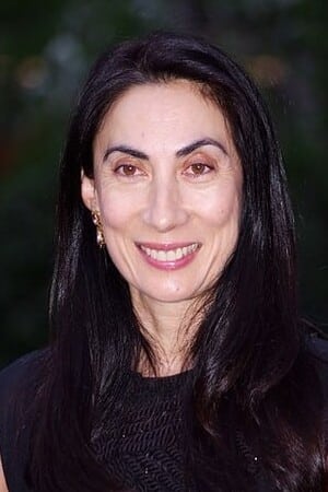 Фото Ан Дыонг (Anh Duong)