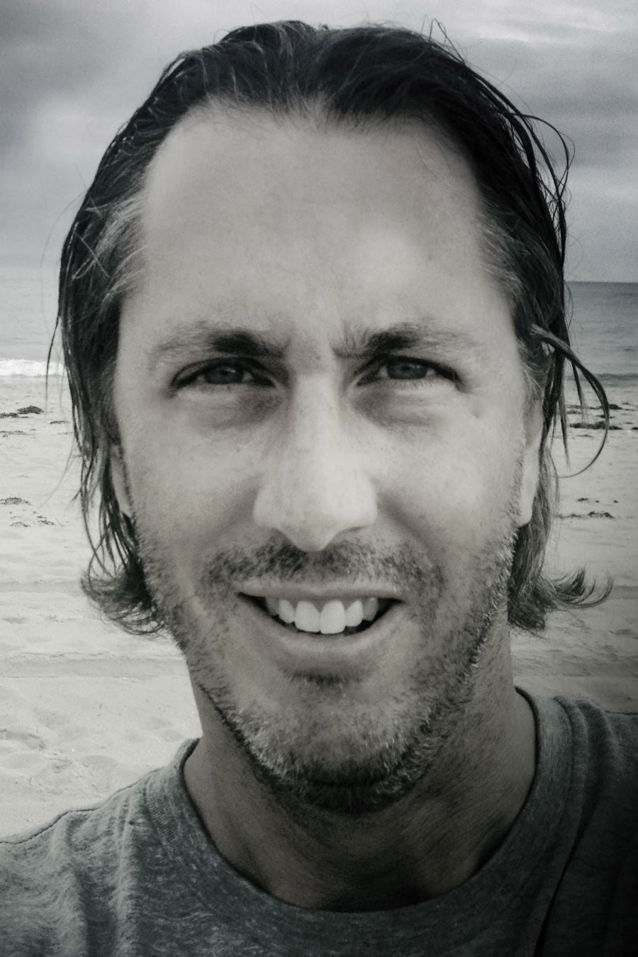 Фото Билл Коллаж (Bill Collage)