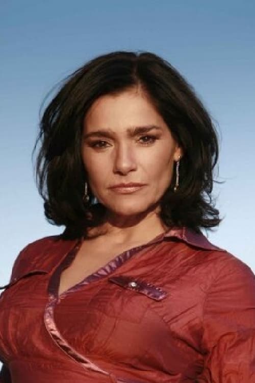 Фото  (Gabriela Roel)