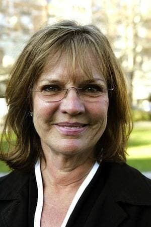 Фото Анки Лиден (Anki Lidén)