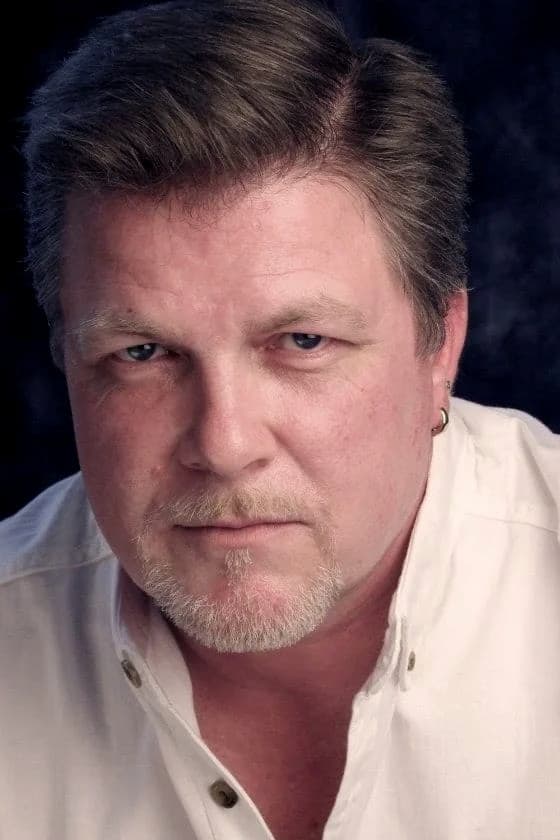 Фото Форбс КБ (Forbes KB)