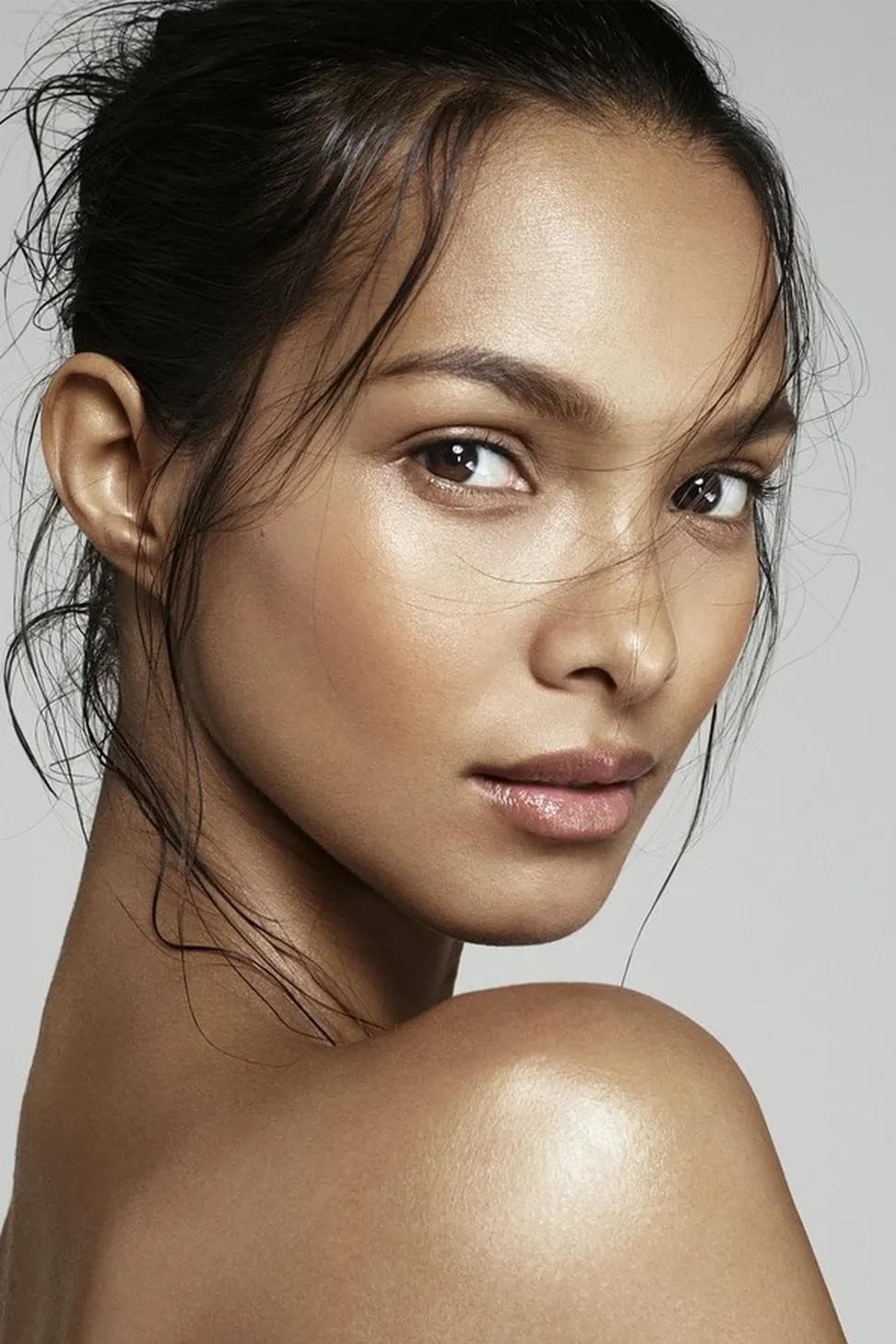 Фото Lais Ribeiro