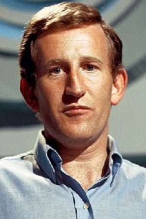 Фото Лэнс Персивал (Lance Percival)