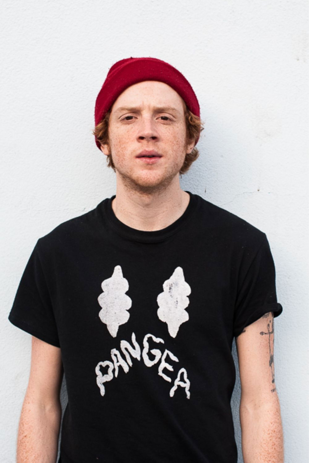 Фото Max Kuehun