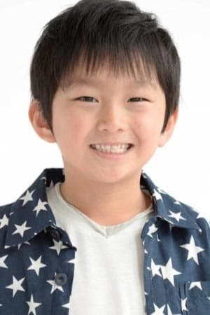 Фото Ruka Wakabayashi