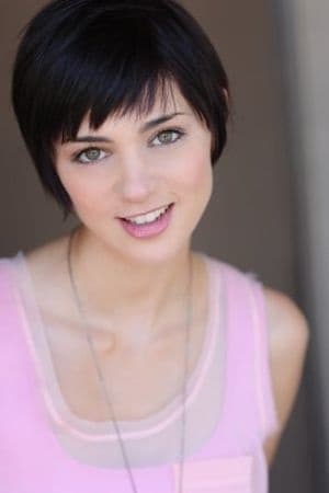 Фото Кейси Руджери (Casey Ruggieri)