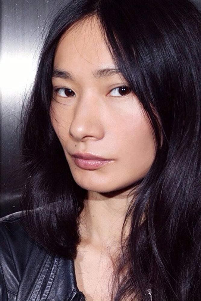 Фото  (Gana Bayarsaikhan)