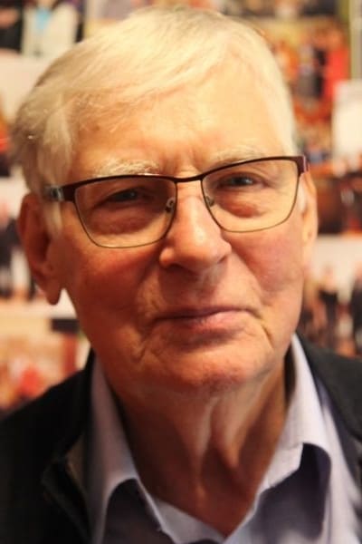 Фото  (Igor Mayorov)