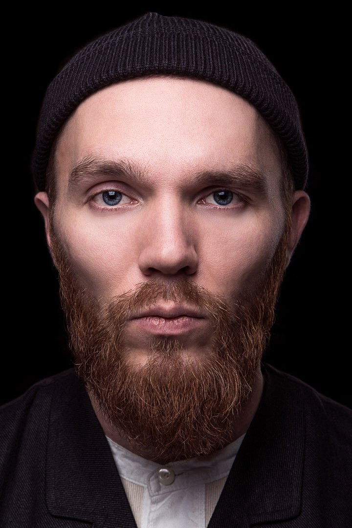 Фото Кирилл Батишта (Kirill Batishta)