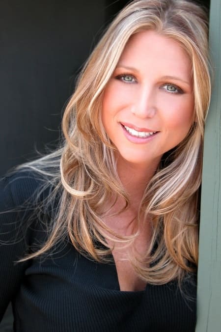 Фото Ким Стис (Kym Stys)