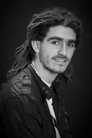 Фото Manuel Lozano