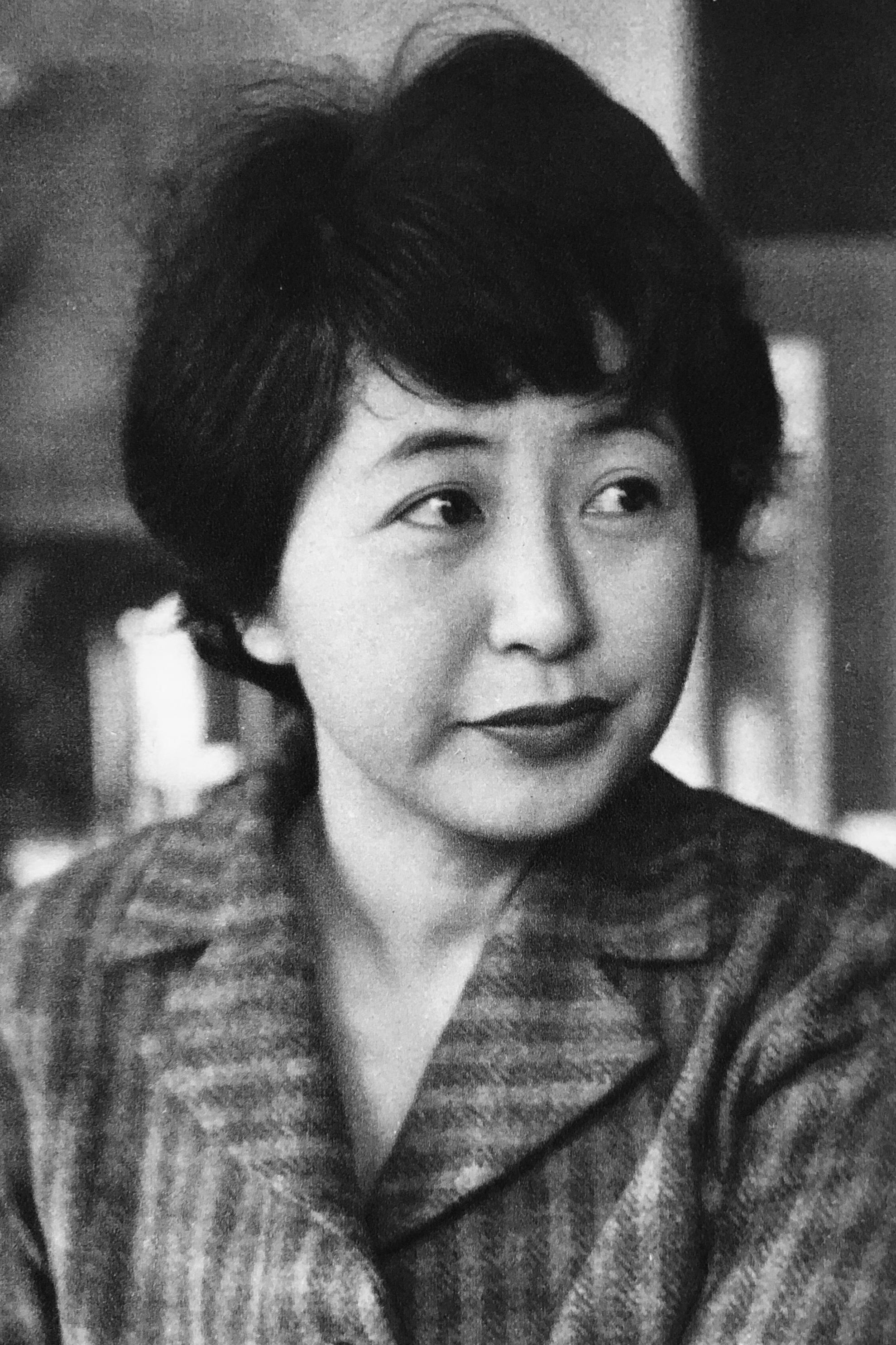 Фото  (Natto Wada)