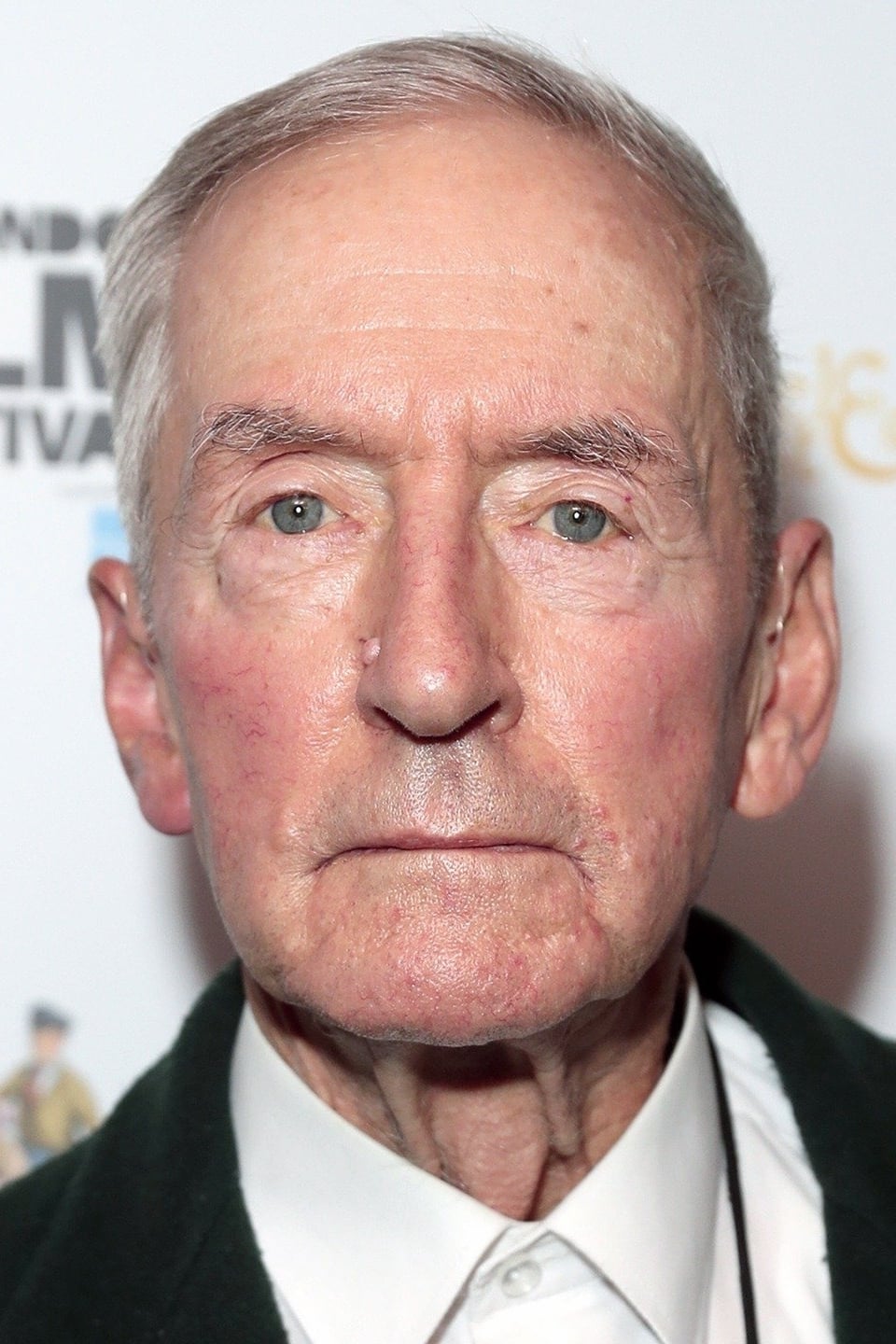 Фото Raymond Briggs